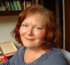 gabriele zamastil